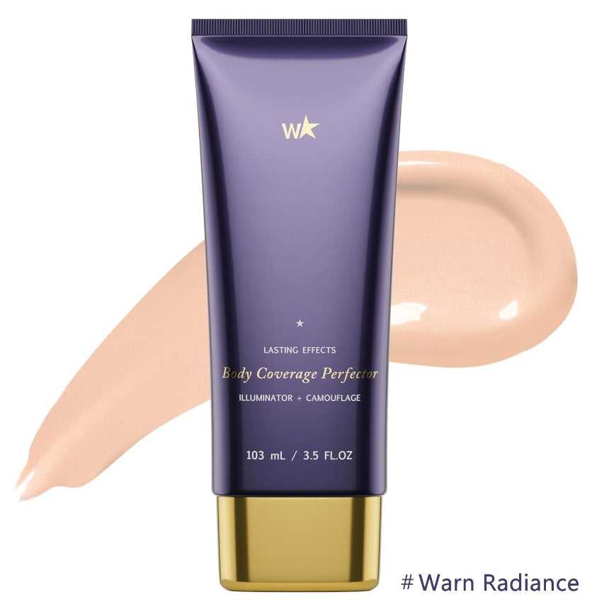 🔥LIMITED TIME SALE: mehr kaufen, mehr bekommen und passende Make-up-Pinsel!!!! 💜 Feuchtigkeitspflege, Concealer und perfektionierender Concealer in einem!