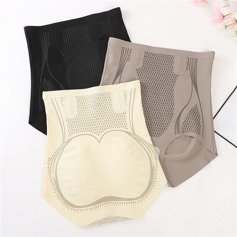 š„HeiĆer Verkauf 40-55% % RABATTšReparatur Shaping-Shorts