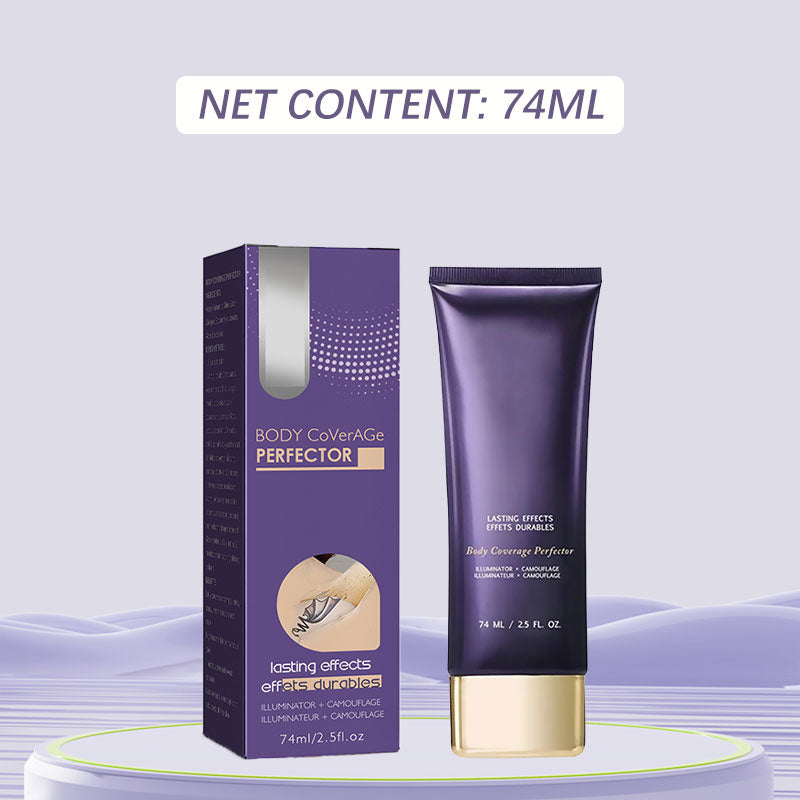 🔥LIMITED TIME SALE: mehr kaufen, mehr bekommen und passende Make-up-Pinsel!!!! 💜 Feuchtigkeitspflege, Concealer und perfektionierender Concealer in einem!