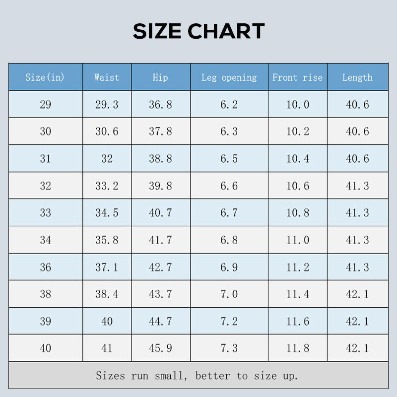 🔥Premium-Komfort-Anzughose für Herren🔥