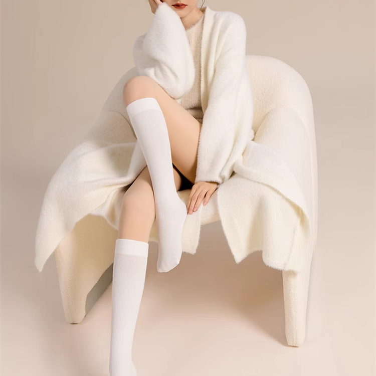 đBestes GeschenkđBare-legged miracle leggings