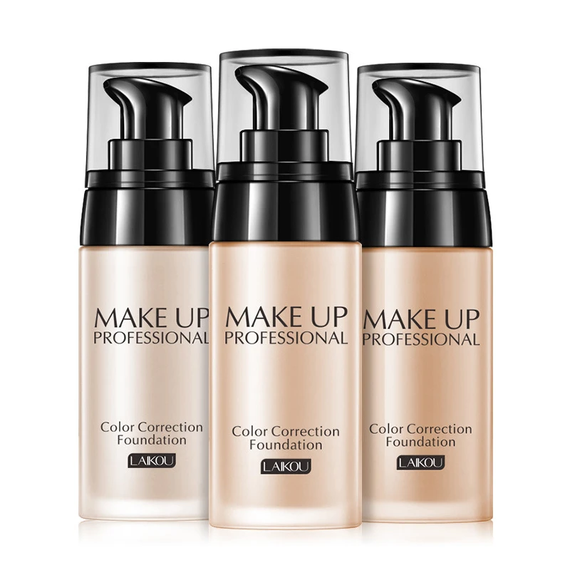 🥰Neujahrsangebote✨Beatyuu Glass Skin Liquid HD Hoge Dekking Foundation + Concealer