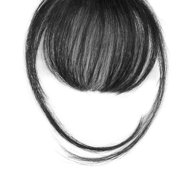 🎀🎀zeitlich begrenztes Sonderangebot🎀Clip-In-Pony, 100 % Echthaar-Extensions, Air-Pony🔥