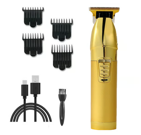 🔥25 € sparen🔥Männer müssen - Neueste Haarschneider