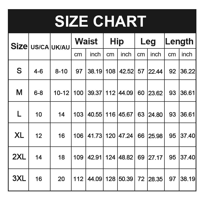 🔥Heißer Verkauf 🔥 Damen-Jogger-Hose mit warmem Plüsch-Cord(50% OFF)