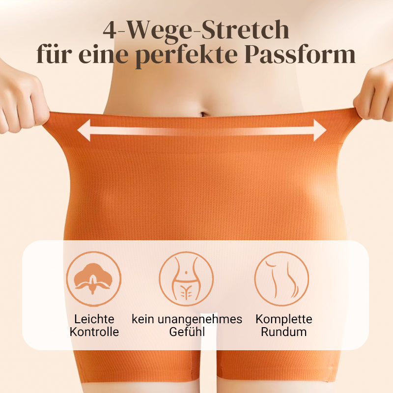 🔥 Zeitlich begrenztes Angebot, zwei zum Preis von einem 🔥 Latex Fake Butt Square Angle Unterwäsche 💖