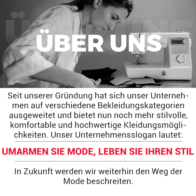 🥰Damen-Zweiteiler: Gestreiftes T-Shirt & Jogginghose mit weitem Bein