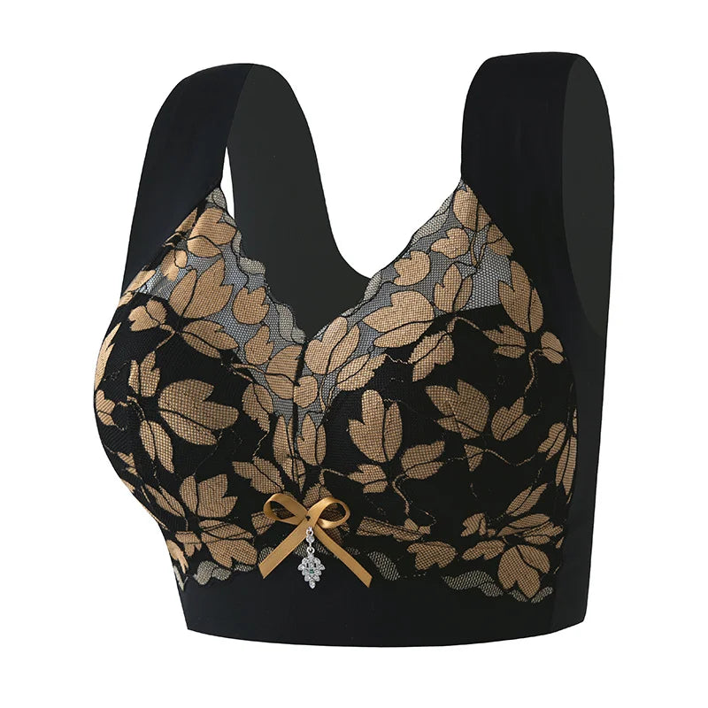 🎁Kaufen Sie 1 und erhalten Sie 2❣️Nahtloses Tanktop Body Shaper für Damen💃