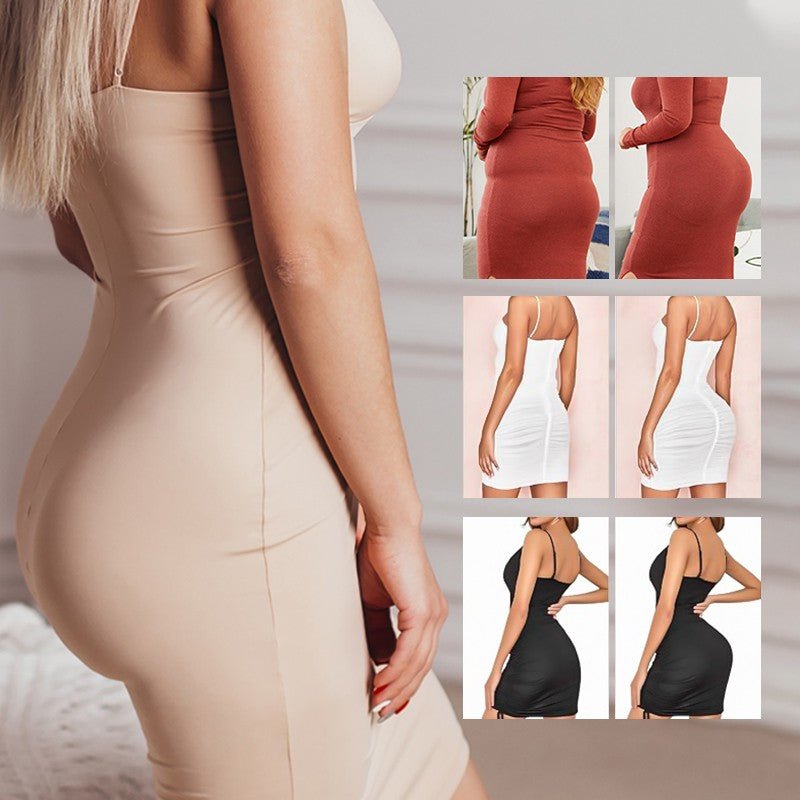 🔥 Zeitlich begrenztes Angebot, zwei zum Preis von einem 🔥 Latex Fake Butt Square Angle Unterwäsche 💖