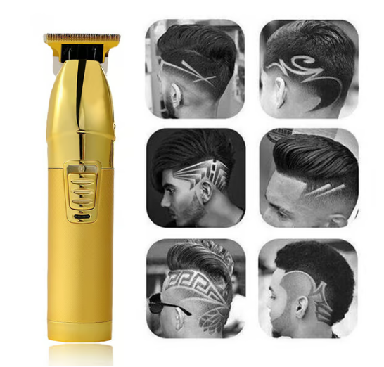 🔥25 € sparen🔥Männer müssen - Neueste Haarschneider