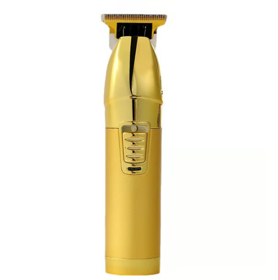 🔥25 € sparen🔥Männer müssen - Neueste Haarschneider