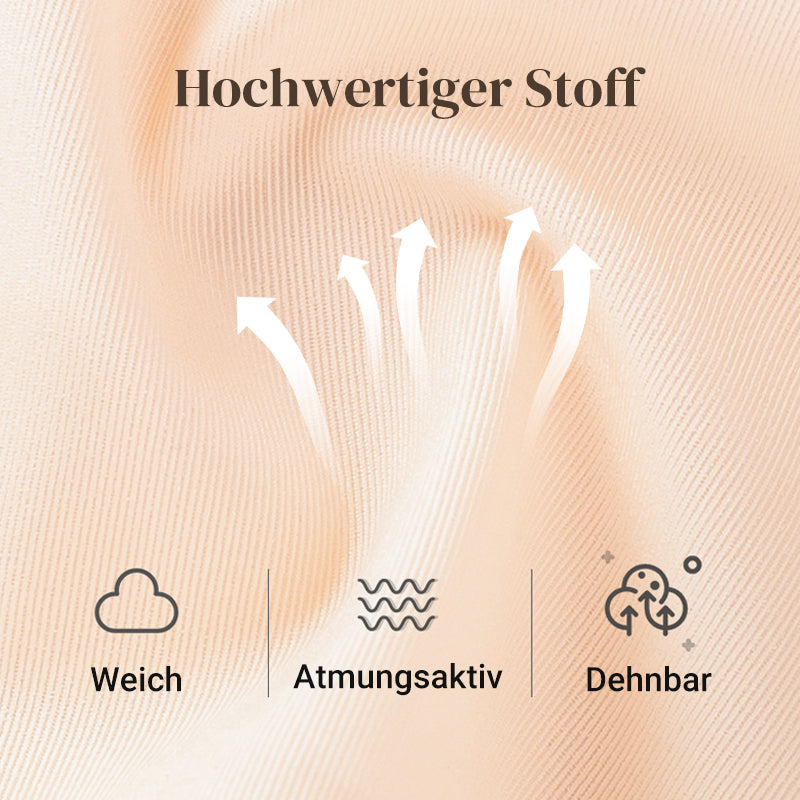 🔥 Zeitlich begrenztes Angebot, zwei zum Preis von einem 🔥 Latex Fake Butt Square Angle Unterwäsche 💖