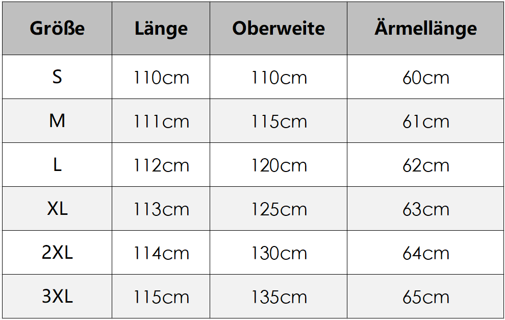 Bis zu 49% Rabatt!🔥Langärmliger, lässiger Schalmantel mit Quaste für Damen