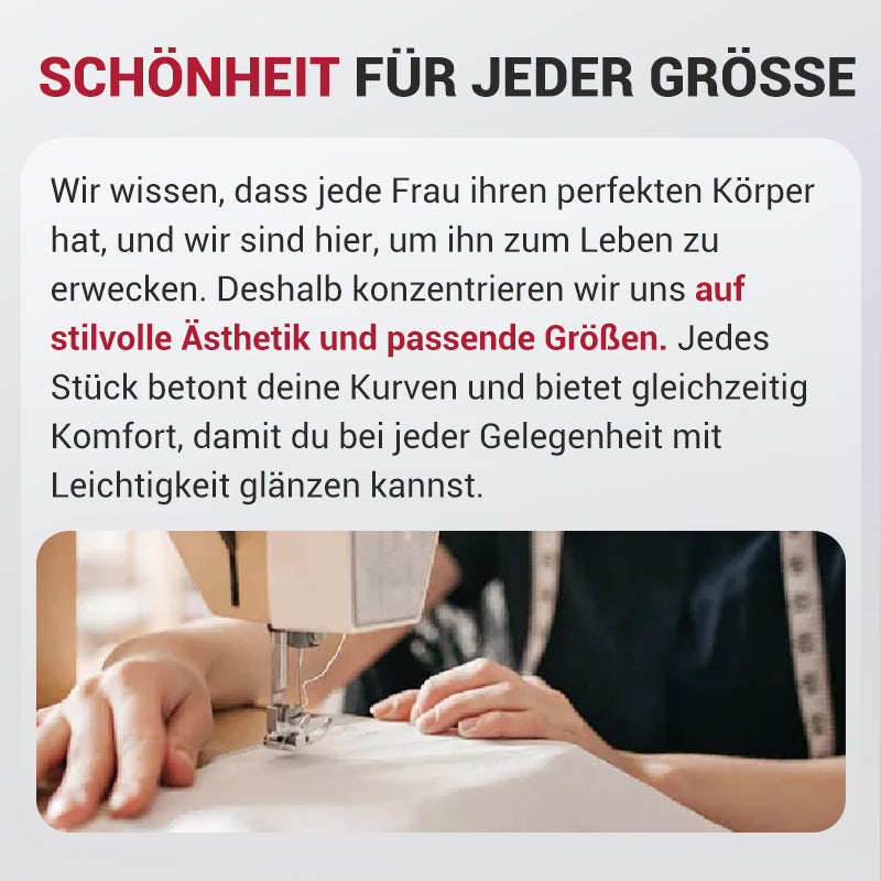 ⏳Begrenzte Zeit 50% Rabatt💥💕Leichter Mesh Bodysuit Shaper für Frauen💎