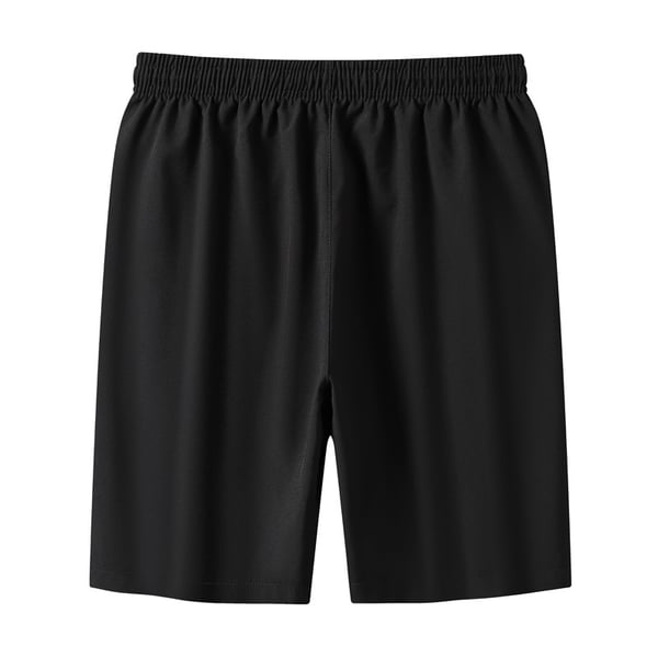 🔥Unisex Super-Stretch-Schnelltrocknende Shorts
