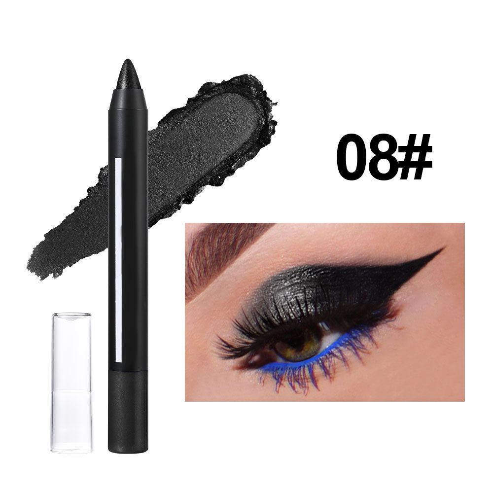 🤩Buy 1 Get 1 Free🔥Wasserfester Highlighter Eyeshadow Pencil