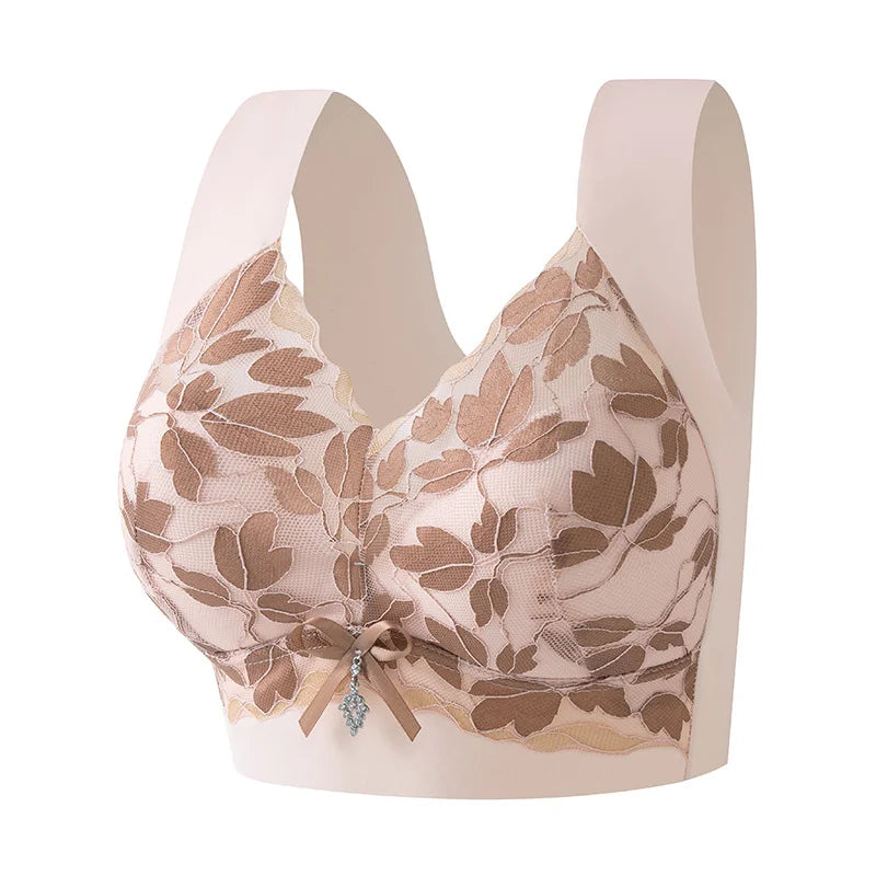 🎁Kaufen Sie 1 und erhalten Sie 2❣️Nahtloses Tanktop Body Shaper für Damen💃