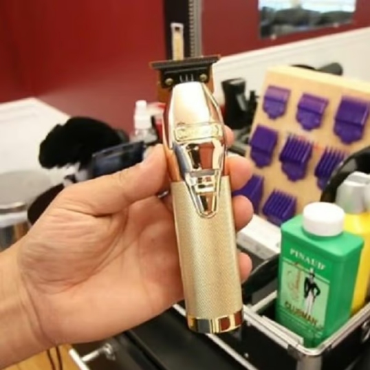 🔥25 € sparen🔥Männer müssen - Neueste Haarschneider