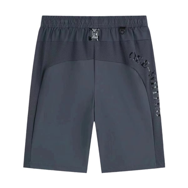 🔥Unisex Super-Stretch-Schnelltrocknende Shorts