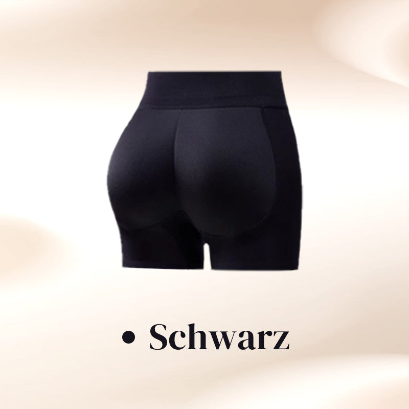 🔥 Zeitlich begrenztes Angebot, zwei zum Preis von einem 🔥 Latex Fake Butt Square Angle Unterwäsche 💖