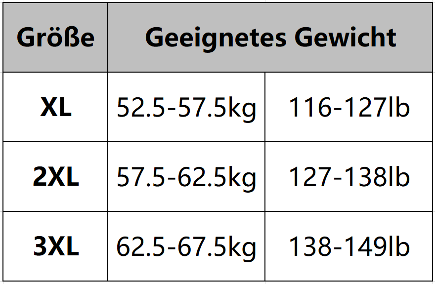❄️Winter Specials❄️ Frauen lässig Revers Knopf kurze Jacke