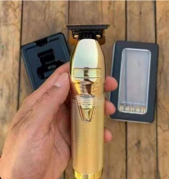 🔥25 € sparen🔥Männer müssen - Neueste Haarschneider