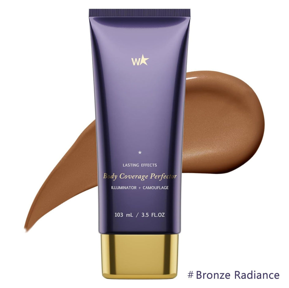 🔥LIMITED TIME SALE: mehr kaufen, mehr bekommen und passende Make-up-Pinsel!!!! 💜 Feuchtigkeitspflege, Concealer und perfektionierender Concealer in einem!