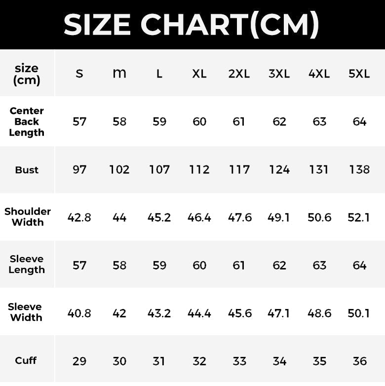 đ„Letzter Tag: 50% Rabatt!â°đDamen-Jeansjacke mit RĂŒschenbesatz und offenem Vorderteil â Leicht und feminin â Vielseitig und schickâš