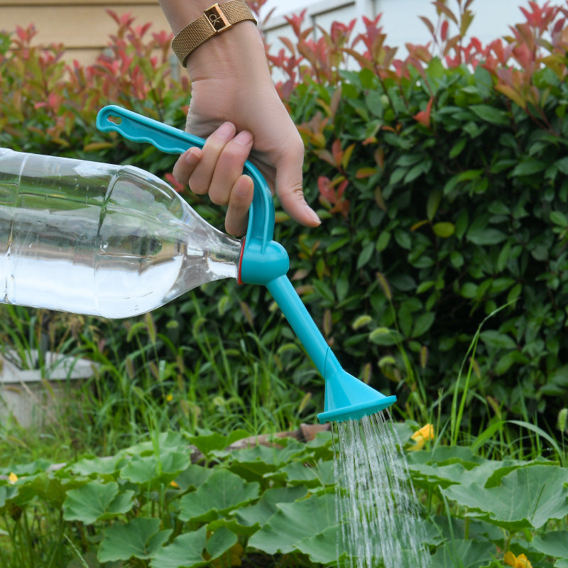 đș 50% RABATT! âš Schnelltrocknender Landschaftskleber â Starker Halt, Wetterfest & Ideal FĂŒr Terrassen, SteingĂ€rten & DIY-Projekte đĄ