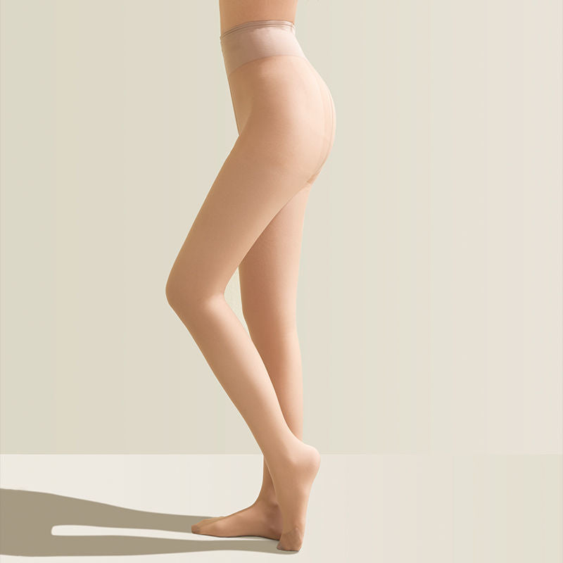 đBestes GeschenkđBare-legged miracle leggings