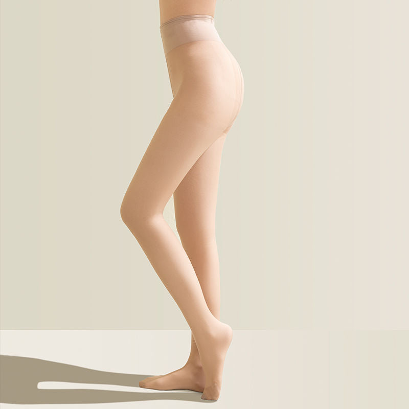 đBestes GeschenkđBare-legged miracle leggings
