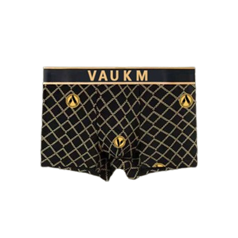 Luxury Magnetic Breathable Briefs für Männer