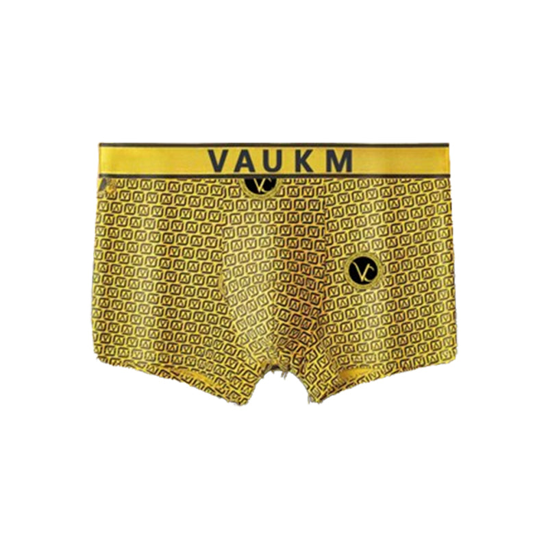 Luxury Magnetic Breathable Briefs für Männer