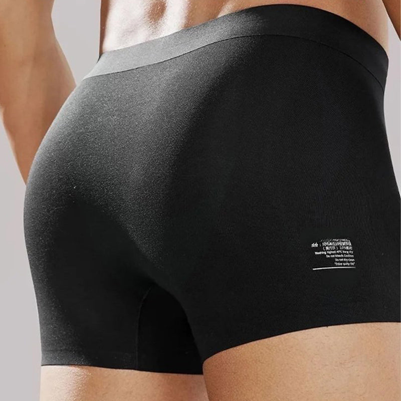 Luxury Magnetic Breathable Briefs für Männer