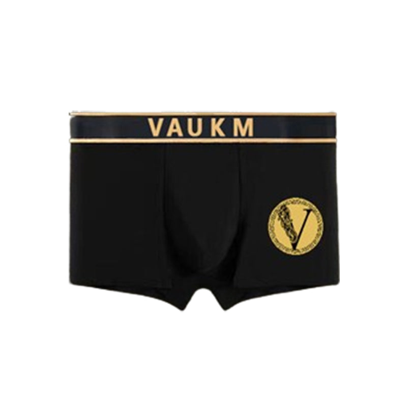 Luxury Magnetic Breathable Briefs für Männer