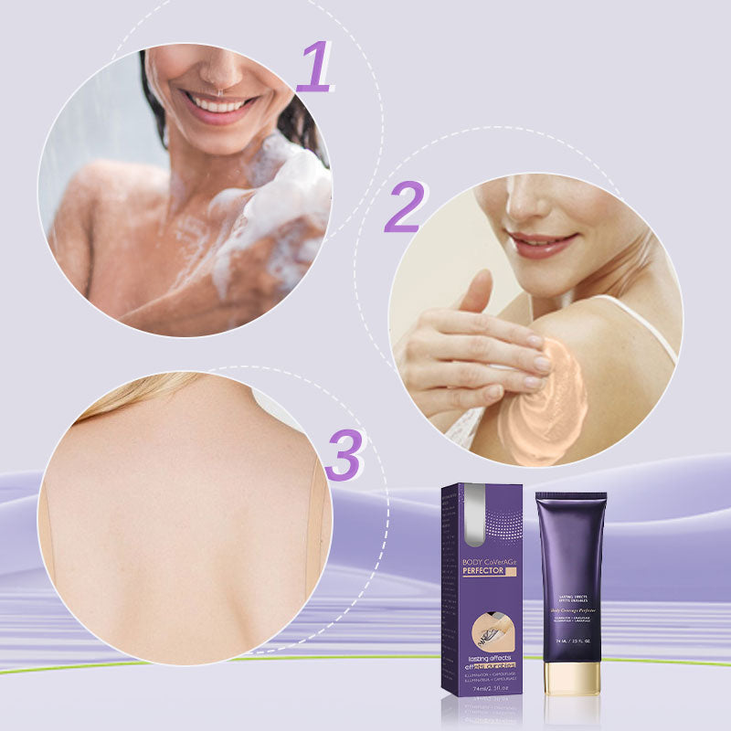 🔥LIMITED TIME SALE: mehr kaufen, mehr bekommen und passende Make-up-Pinsel!!!! 💜 Feuchtigkeitspflege, Concealer und perfektionierender Concealer in einem!