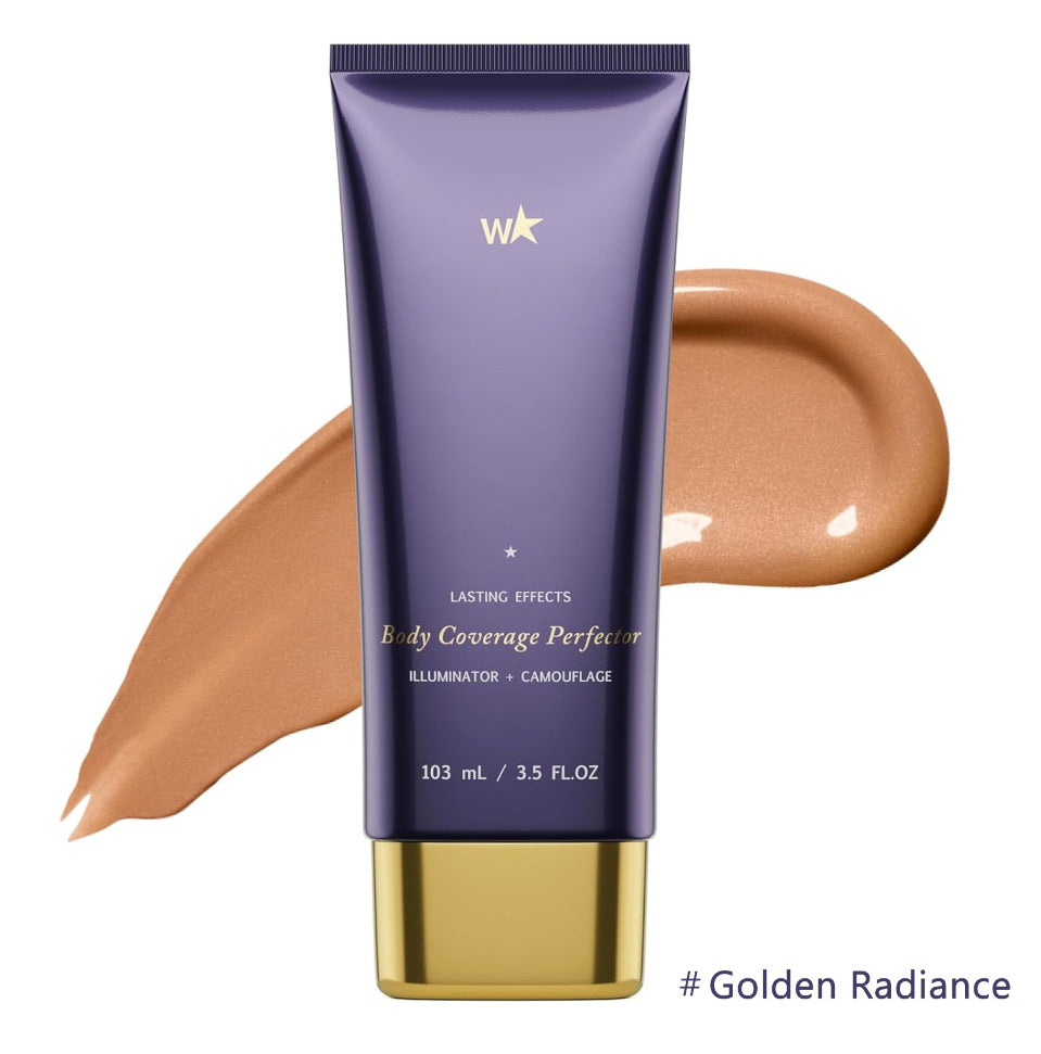 🔥LIMITED TIME SALE: mehr kaufen, mehr bekommen und passende Make-up-Pinsel!!!! 💜 Feuchtigkeitspflege, Concealer und perfektionierender Concealer in einem!