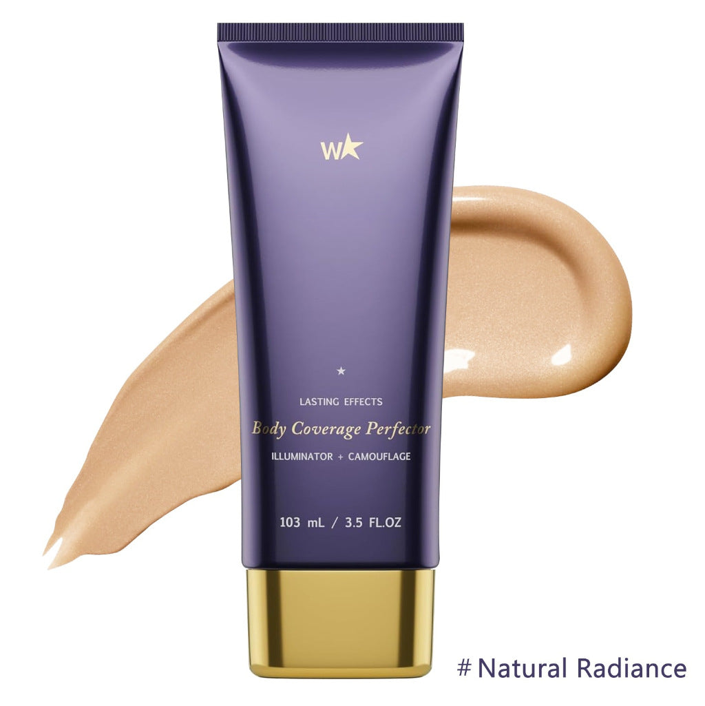 🔥LIMITED TIME SALE: mehr kaufen, mehr bekommen und passende Make-up-Pinsel!!!! 💜 Feuchtigkeitspflege, Concealer und perfektionierender Concealer in einem!
