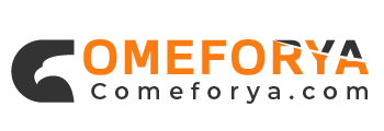 comeforya