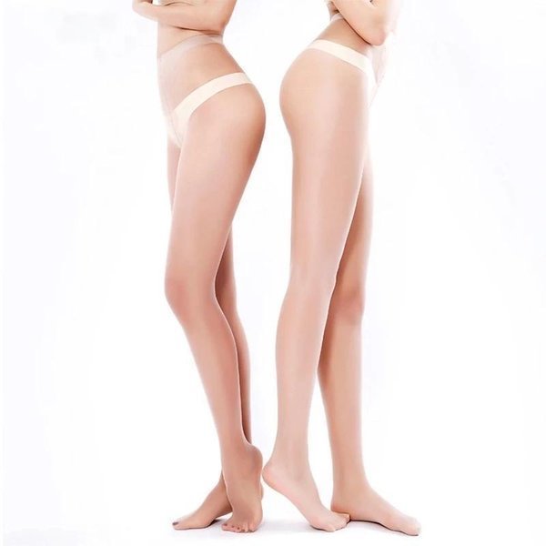 🌸Kaufen Sie 1 und erhalten Sie 1 gratis🌸Universelle, kratzfeste Stretch-Strümpfe