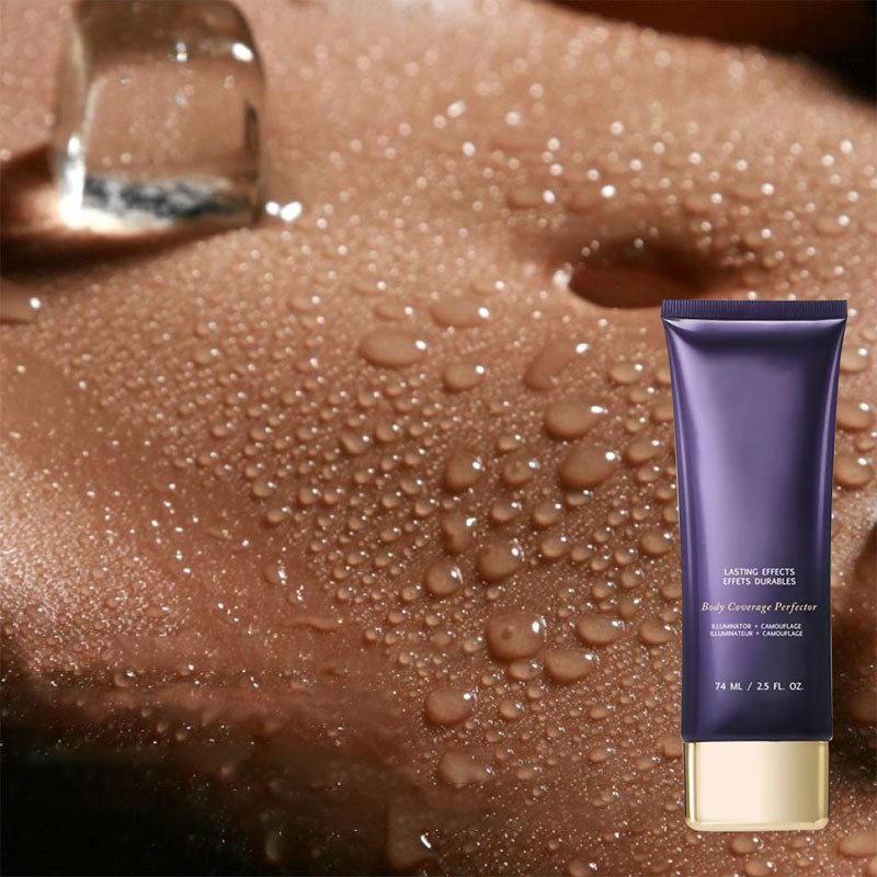 🔥LIMITED TIME SALE: mehr kaufen, mehr bekommen und passende Make-up-Pinsel!!!! 💜 Feuchtigkeitspflege, Concealer und perfektionierender Concealer in einem!