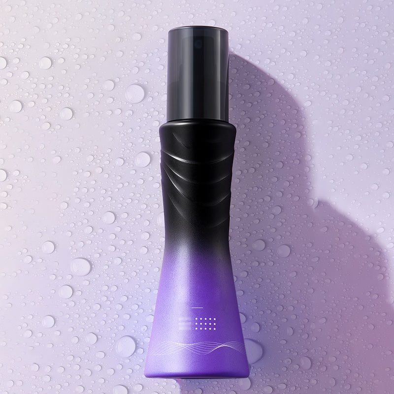 Haarpflege leicht gemacht🥰Erfrischendes, voluminöses, nicht klebendes Leave-In-Spray für die Haarpflege