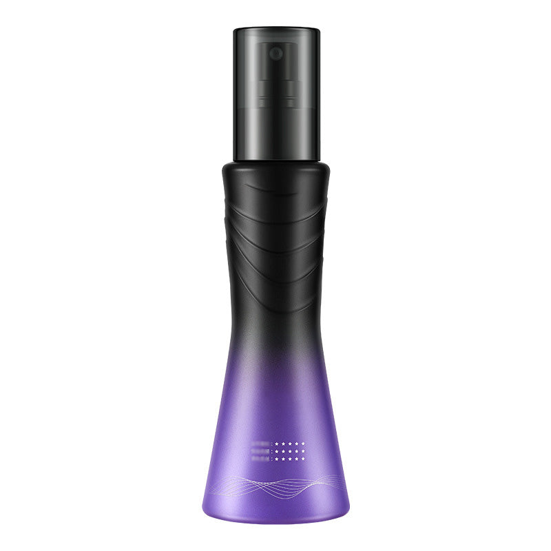Haarpflege leicht gemacht🥰Erfrischendes, voluminöses, nicht klebendes Leave-In-Spray für die Haarpflege