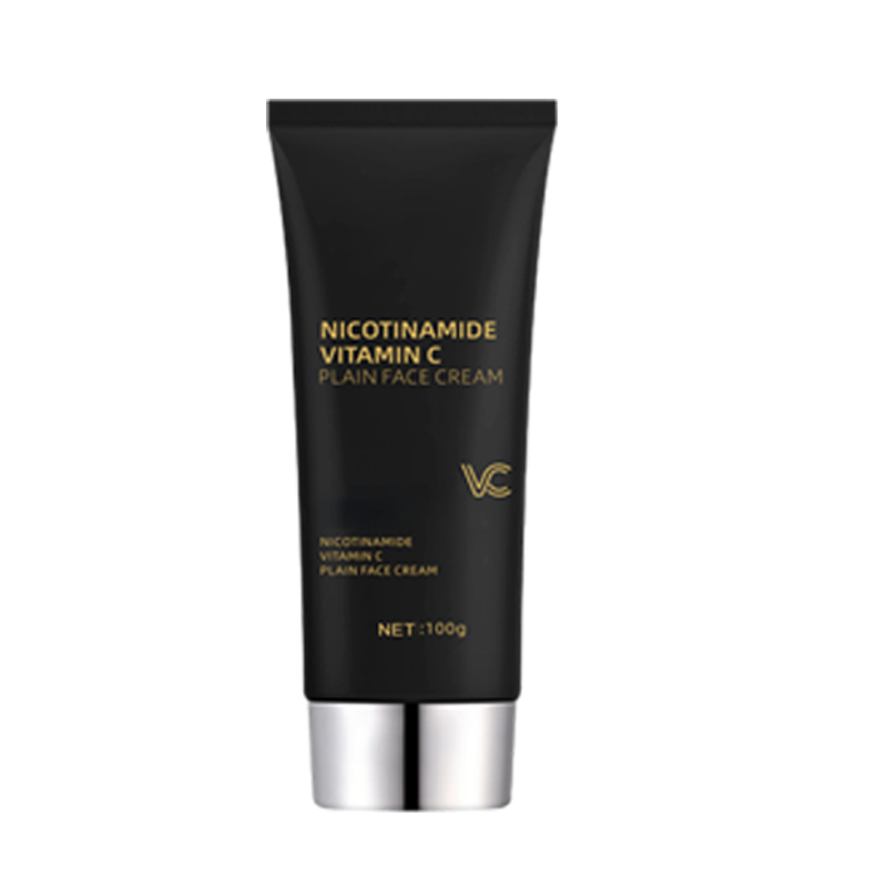 🔥 Kaufen Sie 2 und erhalten Sie 3 gratis 🔥 Multifunktionaler feuchtigkeitsspendender Concealer mit Niacinamid