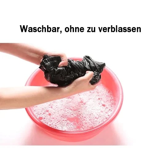 ⏳Tolle Rabatte für eine begrenzte Zeit💥Sommer Herren Eis Seide Sporthose