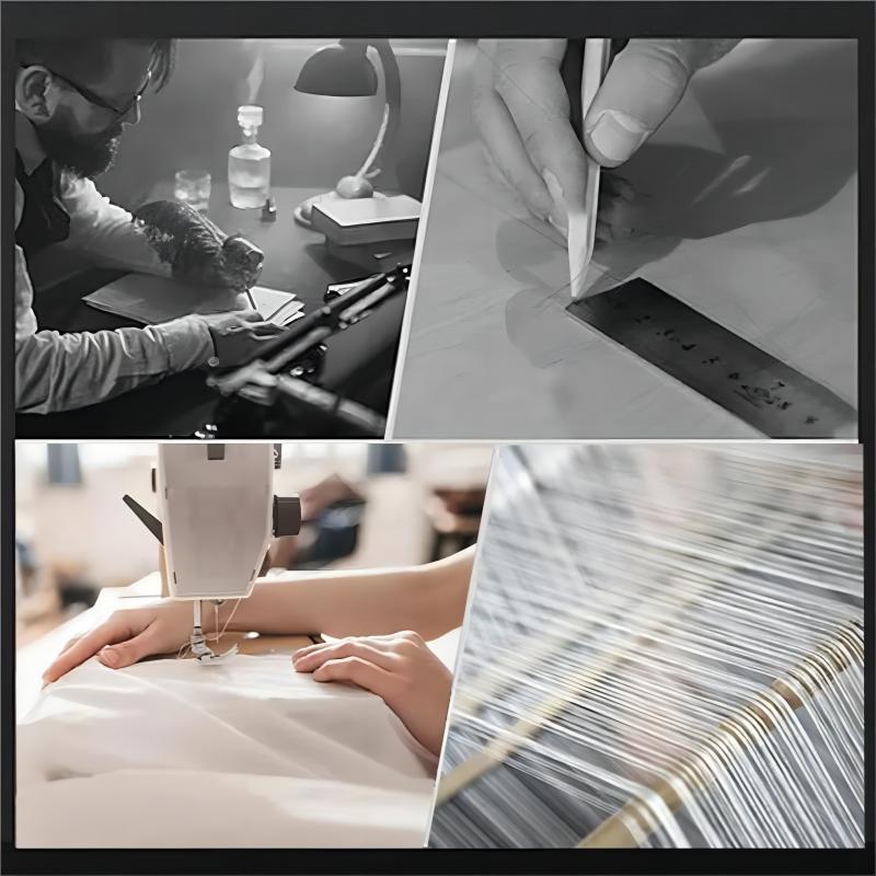 👗Lässiges, lockeres, übergroßes Midikleid für Damen🌹