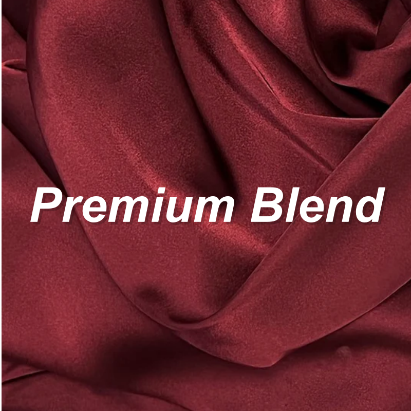 50% Rabatt🔥Elegantes, glänzendes Maxikleid für Damen