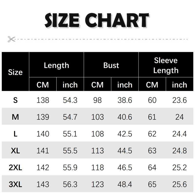 50% Rabatt🔥Elegantes, glänzendes Maxikleid für Damen
