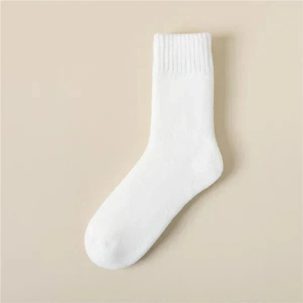🎅Bestseller!🎄Thermische Wintersocken