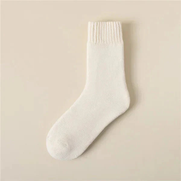 🎅Bestseller!🎄Thermische Wintersocken